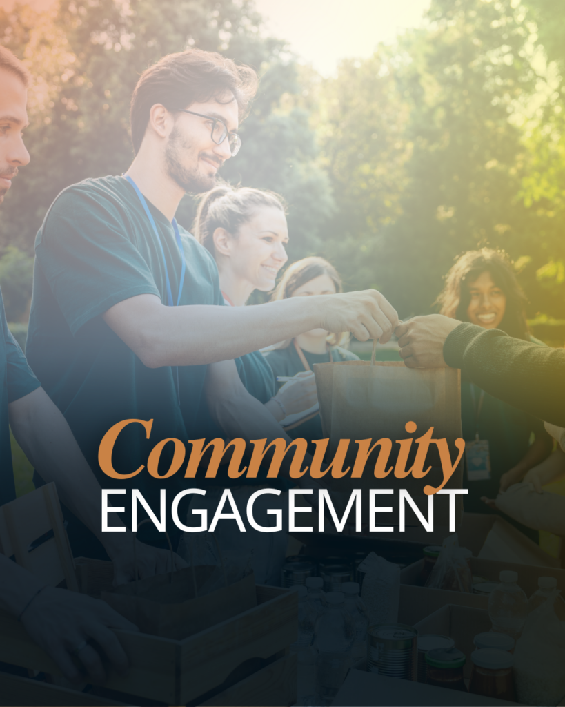 Focus Resources Pentecost 2025