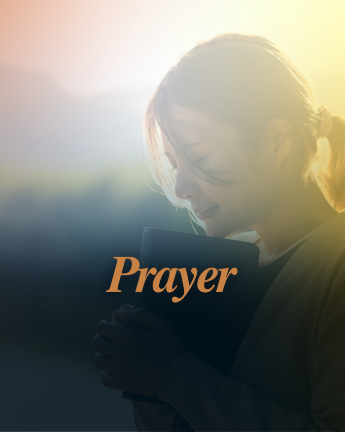 Pentecost 2025 Sda Resources 